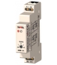 AUTOMAT SCHODOWY ASM-01/U UNIWERSALNY 12-230VAC/DC IP20
