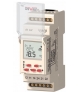 REGULATOR TEMPERATURY RTM-30