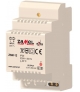ZASILACZ STABILIZOWANY ZSM-12