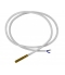 SONDA TEMPERATURY STZ-01