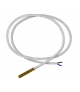 SONDA TEMPERATURY STZ-01