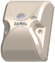 SONDA OŚWIETLENIA SOS-01