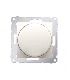 Regulator 1–10 V kremowy 6A DS9V.01/41