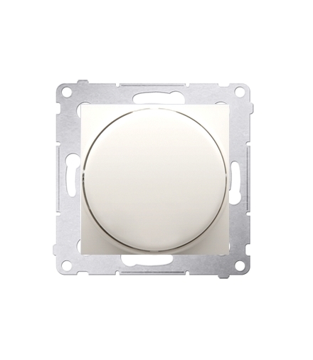 Regulator 1–10 V kremowy 6A DS9V.01/41