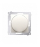 Regulator 1–10 V kremowy 6A DS9V.01/41