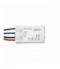 Zasilacz LED natynkowy 14V, DC, 8W. ZL14N-08
