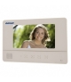 Wideo monitor YT-1007MV
