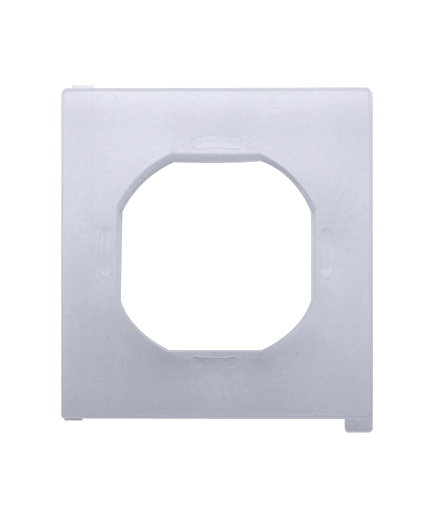 Uszczelka IP44 do ramki 1-krotnej 82168UD-39