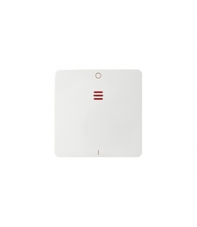 Klawisz do mechanizmu 75134-39 82032-30