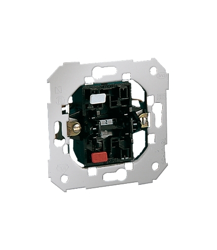 Przycisk pojedynczy zwierny 10AX 75150-39