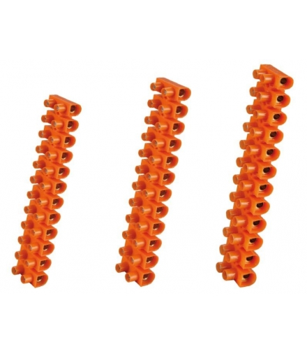 Złączka gwintowa LTF 12 x 16mm