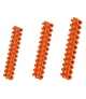 Złączka gwintowa LTF 12 x 16mm