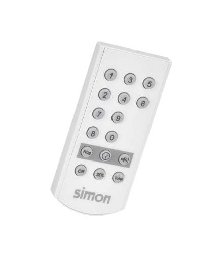 Poliot do produktów zdalnie sterowanych 75350-69