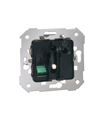 Łącznik hotelowy z podświetleniem 5A 75558-39