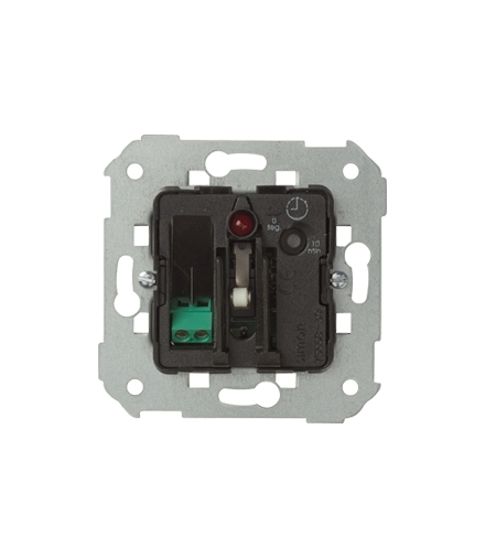 Łącznik hotelowy z podświetleniem 75559-39