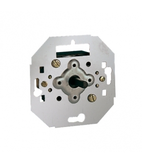 Łącznik pokrętny 16A 75233-39