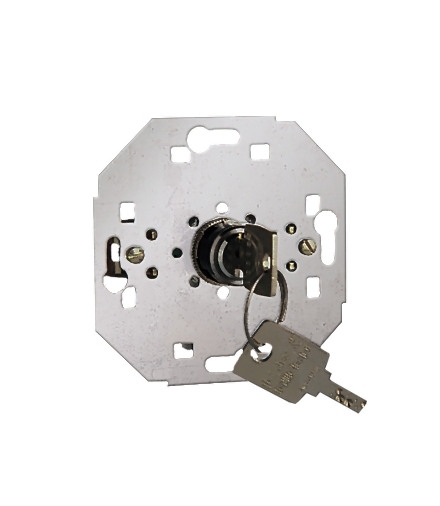 Łącznik schodowy 5A 75521-39