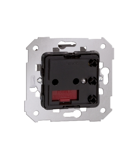 Ściemniacz dwuprzyciskowy 75310-39