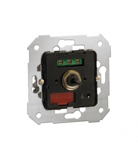 Regulator 1–10 V 75317-39