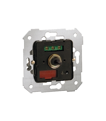 Regulator 1–10 V 75317-39