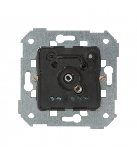 Termostat do regulacji klimatyzacji i ogrzewania 75503-39