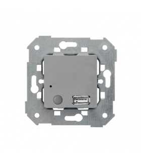 Odbiornik Bluetooth i ładowarka USB 7501385-039