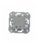 Odbiornik Bluetooth i ładowarka USB 7501385-039