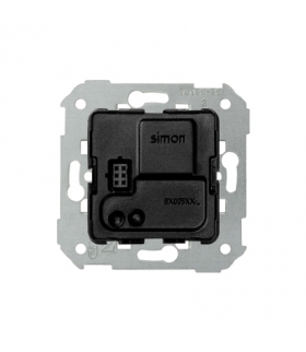 Sense port magistralny KNX 8400100-039