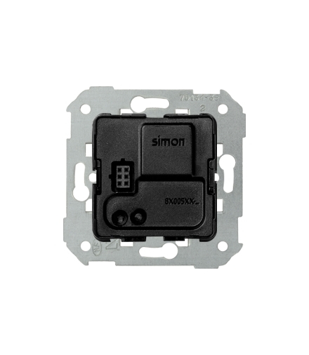 Sense port magistralny KNX 8400100-039