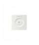 Klawisz Sense biały IkonyRegular 8000611-030