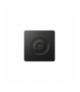 Klawisz Sense grafit IkonyRegular 8000611-038