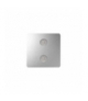 Klawiatura Sense aluminium IkonyCustom T3 8000625-093