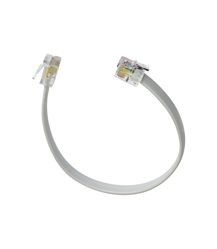 Zapasowy kabel RJ12 do regulatora Sense&Slide 8000701-039