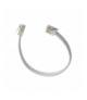Zapasowy kabel RJ12 do regulatora Sense&Slide 8000701-039