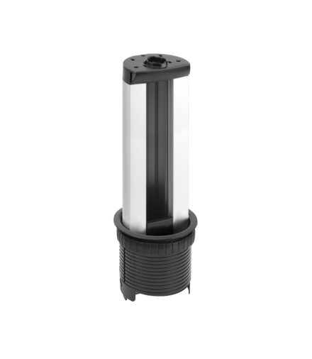 Podstawa TELEBLOK 5×K45 KTL205