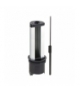 Podstawa z teleskopem TELEBLOK 5×K45 KTLE205