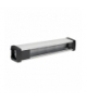 Podstawa OFIBLOK PLUS 6×K45 szary grafit KFP106/14