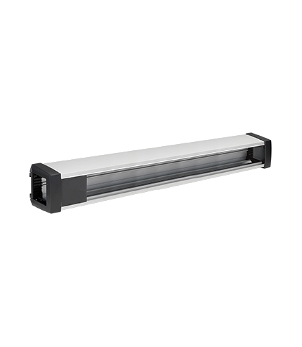 Podstawa OFIBLOK PLUS 8×K45 szary grafit KFP108/14