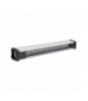 Podstawa OFIBLOK PLUS 8×K45 szary grafit KFP108/14
