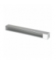Podstawa OFIBLOK COMPACT 10×K45 czysta biel KFC110/9