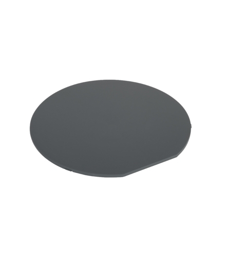 Nakładka wykończeniowa KF szary S315C/1