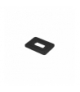 Podstawa do kolumn i minikolumn dwustronnych ALC 11mm (element zapasowy) AL2110