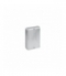 Zaślepka końcowa CABLOPLUS 90×55mm aluminium TKA905502/8