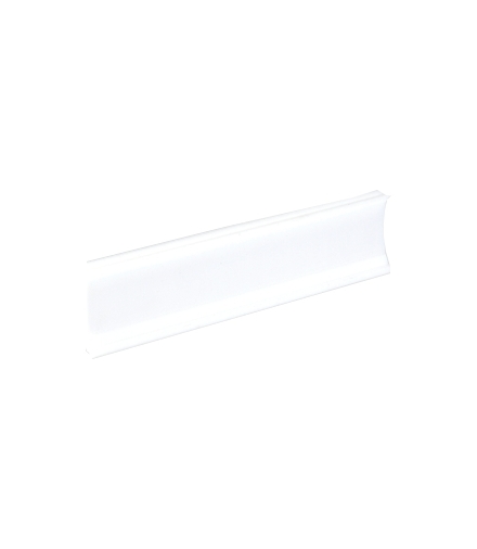 Przegroda separacyjna CABLOPLUS TS dł.100cm TSA001