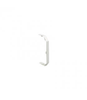 Łącznik kanału CABLOMAX 170×55mm czysta biel TKA005213/9