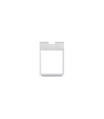 Adapter gniazda SYSTIMAX MD63