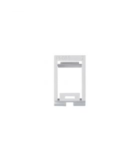 Adapter gniazda NEXANS MD85