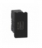 Ładowarka USB K45 USB 2.0 - A 5V DC 2,1A 45×22,5mm grafit K126C/14