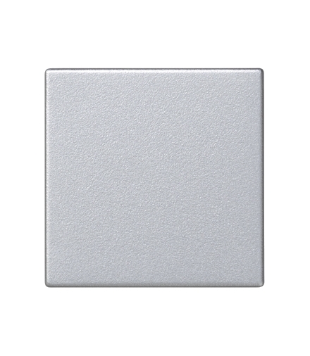 Klawisz K45 45×45mm aluminium K110/8