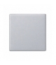 Klawisz K45 45×45mm aluminium K110/8